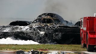 How to take down a B-2 bomber? Just three steps.