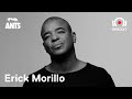 Erick Morillo @ UNITED ANTS Printworks, London | @beatport  Live