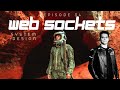 WebSockets: Real-Time Communication Explained (System Design for Beginners – Episode 34)