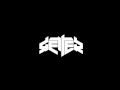 Childish Gambino - Sober (Gabriel Mello Flip)