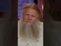 Talking In Circles - Jamey Johnson