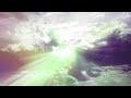 MORNING SUNLIGHT - A.R.D.I. (ReOrder & Dave Deen Remix)