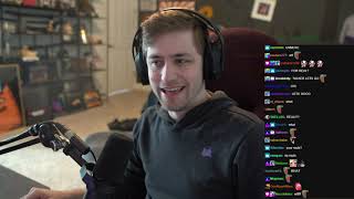 Soda On Happy Speaking For The First Time