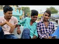 rowdy boys short film director by shiva