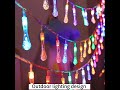 WENDADECO 14 guaranteed ways to make Solar bubble ball festoon lights easier for you