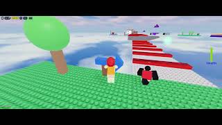 Mom Tests The Game [I wanna Test The Game Roblox]