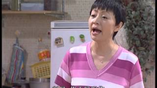 《家有儿女》第二季第77集 Home With Kids Season 2 EP. 77 【超清1080P无删减版】