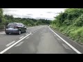 e27舞鶴若狭自動車道