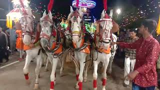 Horse Baggi Rahul Chaudhari Dhule 8888955694 𝙼𝚊𝚑𝚊𝚛𝚊𝚜𝚑𝚝𝚛𝚊 𝙳𝚑𝚞𝚕𝚎