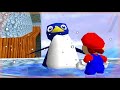 how super mario 64’s 121st star fooled me