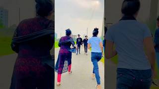 আমার আন্ধার রাতে চান্দের আলো#captainroki #dance #comedyvideos #youtube #love