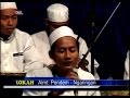 M.RIDWAN ASYFI TERBARU  - ZAUJATI  (Dokumentasi 12 MEI 2014)