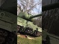 IS2.         #viralvideo    #tank