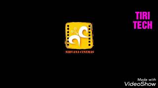 Suryakantam Teaser - Niharika, Rahul Vijay | Pranith Bramandapally | Nirvana Cinemas 2019