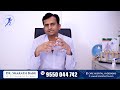 do prp injections work for severe knee arthritis telugu prp injection dr sharath babu nilagiri