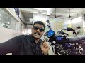 కొత్త hero splendor x tech సరికొత్త ఫీచర్స్ తో మన ముందుకు neeluarts