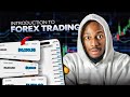 🔴LIVE 87% WINRATE SMC FOREX TRADING: MONDAY GOLD, GBPJPY - LONDON Session | & SIGNALS ! 14/10