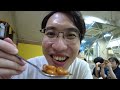 vlog│五一黃金周澳門4星酒店500蚊一晚😍 澳門人氣美食介紹😎│葡撻雞蛋仔│蔥花蛋腸粉│乾炒牛肉通粉│手打咖啡│三文治雪糕│酒店開箱