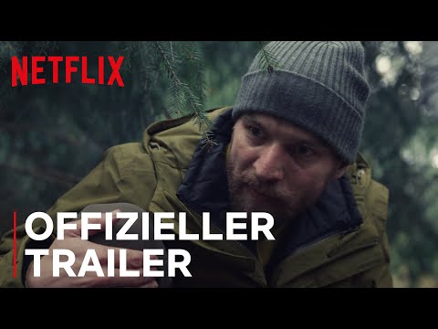 Netflix S Prey Review Thriller With No Thrills Leisurebyte