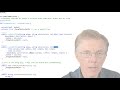 How To Display C# Parameter Hints In Visual Studio