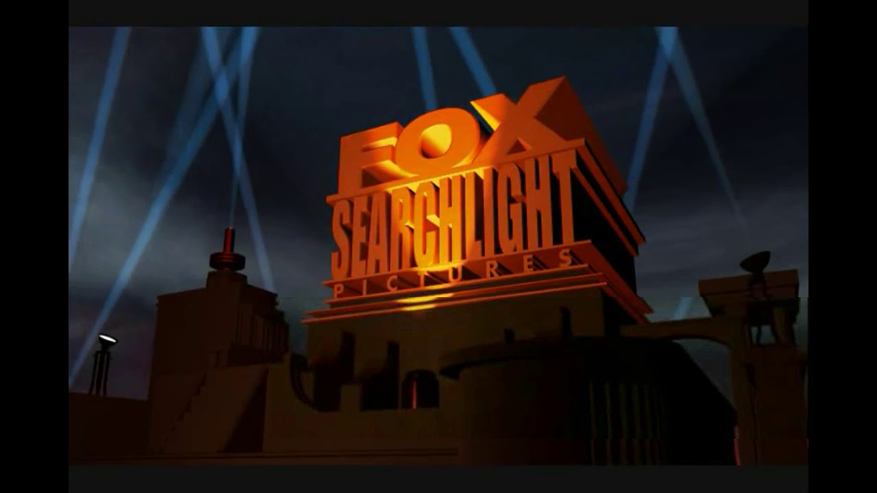 Fox Searchlight Pictures Short Version Remake - YouTube