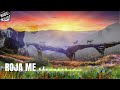 Hunermendên Kurdistanê - Roja Me - [Official Music Video]