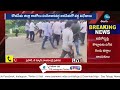 live group war in janasena razole pawan kalyan రాజోలు జనసేనలో రచ్చ రచ్చ zee news telugu