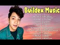 Best Of Buildex Nonstop Cover Songs - Beautifful OPM Love Songs 2022