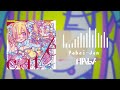 Halv - Yabai-Jan [Full]