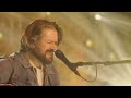Zac Brown Band - FreeInto The Mystic (Recorded Live from Southern Ground HQ)