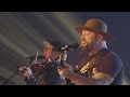 Zac Brown Band - FreeInto The Mystic (Recorded Live from Southern Ground HQ)