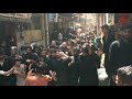 10 Muharram markazi jaloos Ziyarat Zuljinah Mochi Gate Lahore 2021/ 1443