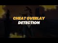 🔒 SecurGate | CHEAT OVERLAYS DETECTION | Best FiveM Anticheat 2025 | BETTER THAN FIVEGUARD