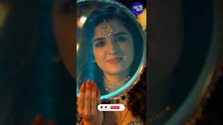 Sanam Re Title Song Full Video || Pulkit Samrat, Yami Gautam, Urvashi Rautela || Best Romantic Video
