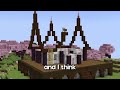 A New Beginning! - Minecraft Hardcore 1.20 Let's Play  Episode 1