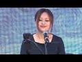 TUMCHO TUTU Live performance on World music day 2023, Aizawl, Mizoram