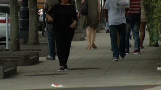 State lawmakers push to maximize participation for 2020 census