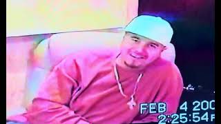 In Studio Session w/ Bay Area Legendary Producer Swampkat aka Ponti (Rip) and N2deep Jaytee 2004