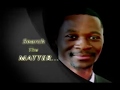 Search the Matter - Prophet Emmanuel Makandiwa (Full Sermon)