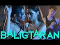 BALIGTARAN 2024 Trailer I 1 November Only On Vivamax HD I Drama Philippines