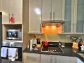 1 bedroom flat for sale in Century City - Private Property