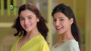 Garnier Light Complete Serum Cream – Adfilms, TV Commercial, TV Advertisments, Adfilmmakers