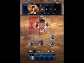 香菇鐵 三國志heroes 2 2 第二章 第二回 直接三星 【強襲陣】【困難模式】romance of the three kingdoms heroes 三国志ヒーローズ