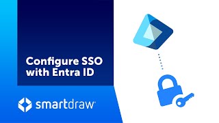 Configure SSO with Entra ID
