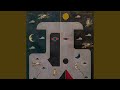 Fall (feat. Cristel Bere)