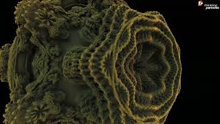 thinkingParticles 7.2 - Released Now!