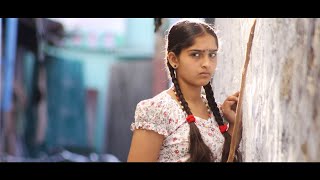 Renigunta Telugu Dubbed Full Movie | Sanusha | Johnny