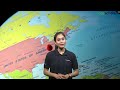 Discover the Geography of Asia Exploring Asian Countries and Their Map #geography #asiancountries