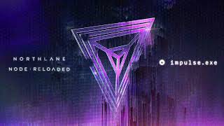 Northlane - "impulse.exe" (Full Album Stream)