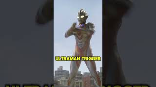 Jadi gembel…#shorts #ultraman